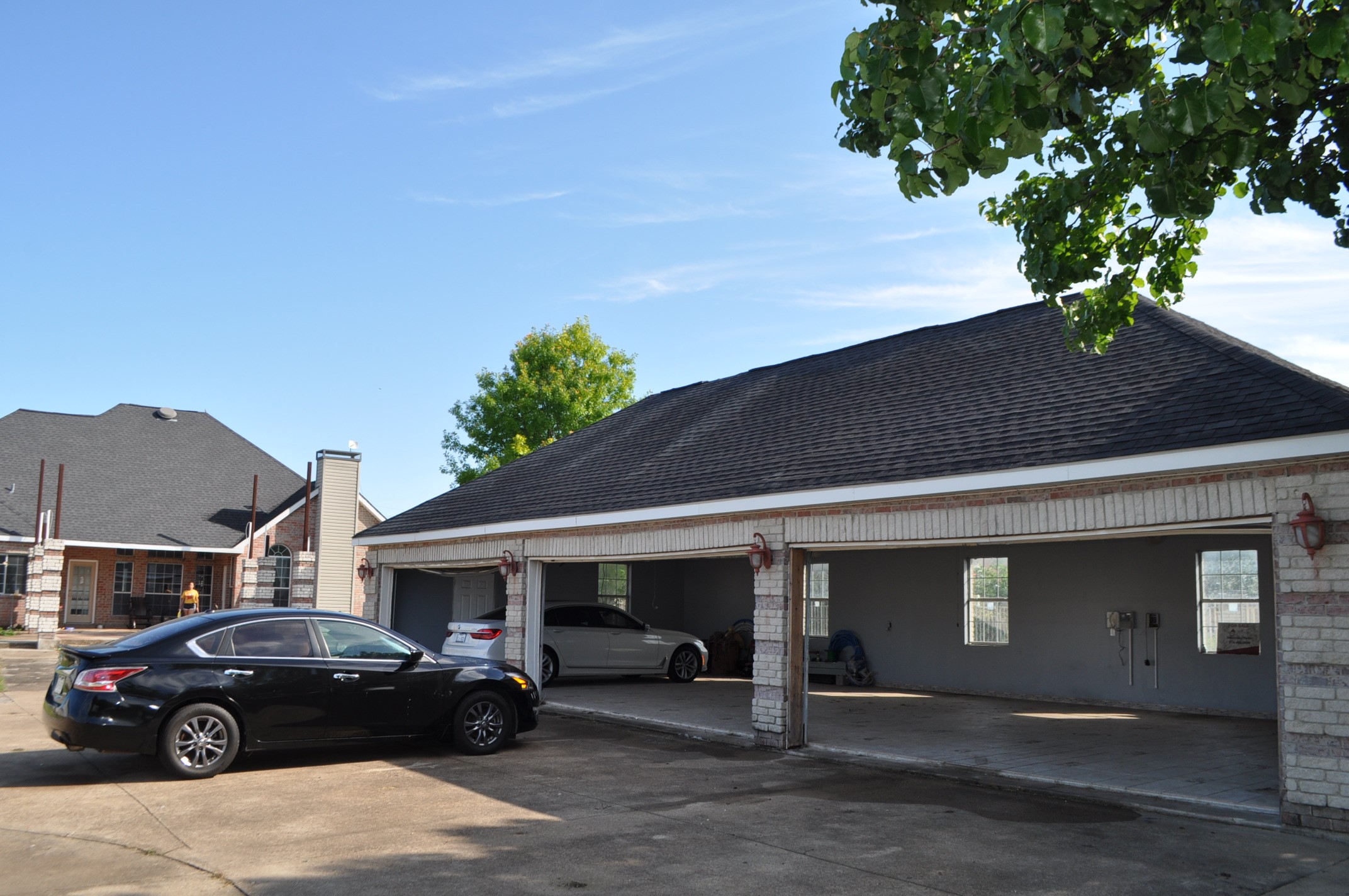 3511 Fm 66 Waxahachie TX 75167
