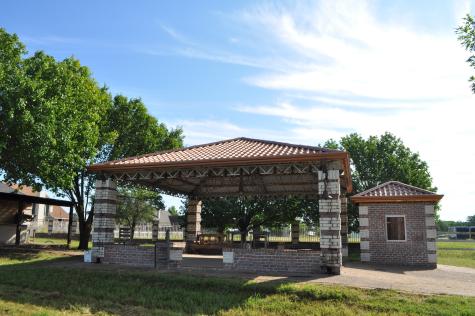 3511 Fm 66 Waxahachie TX 75167