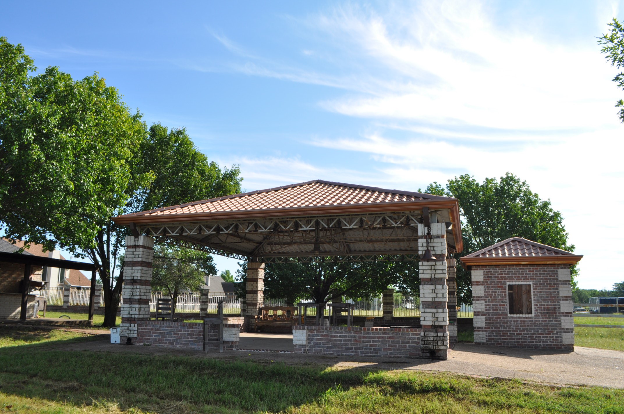 3511 Fm 66 Waxahachie TX 75167