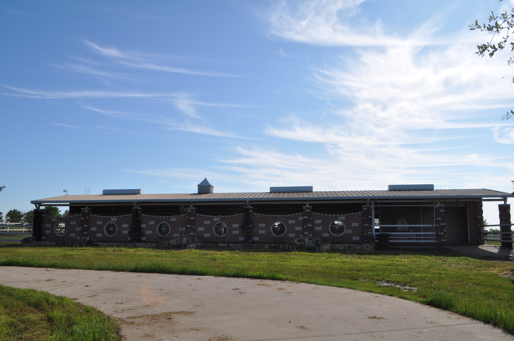 3511 Fm 66 Waxahachie TX 75167