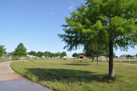 3511 Fm 66 Waxahachie TX 75167