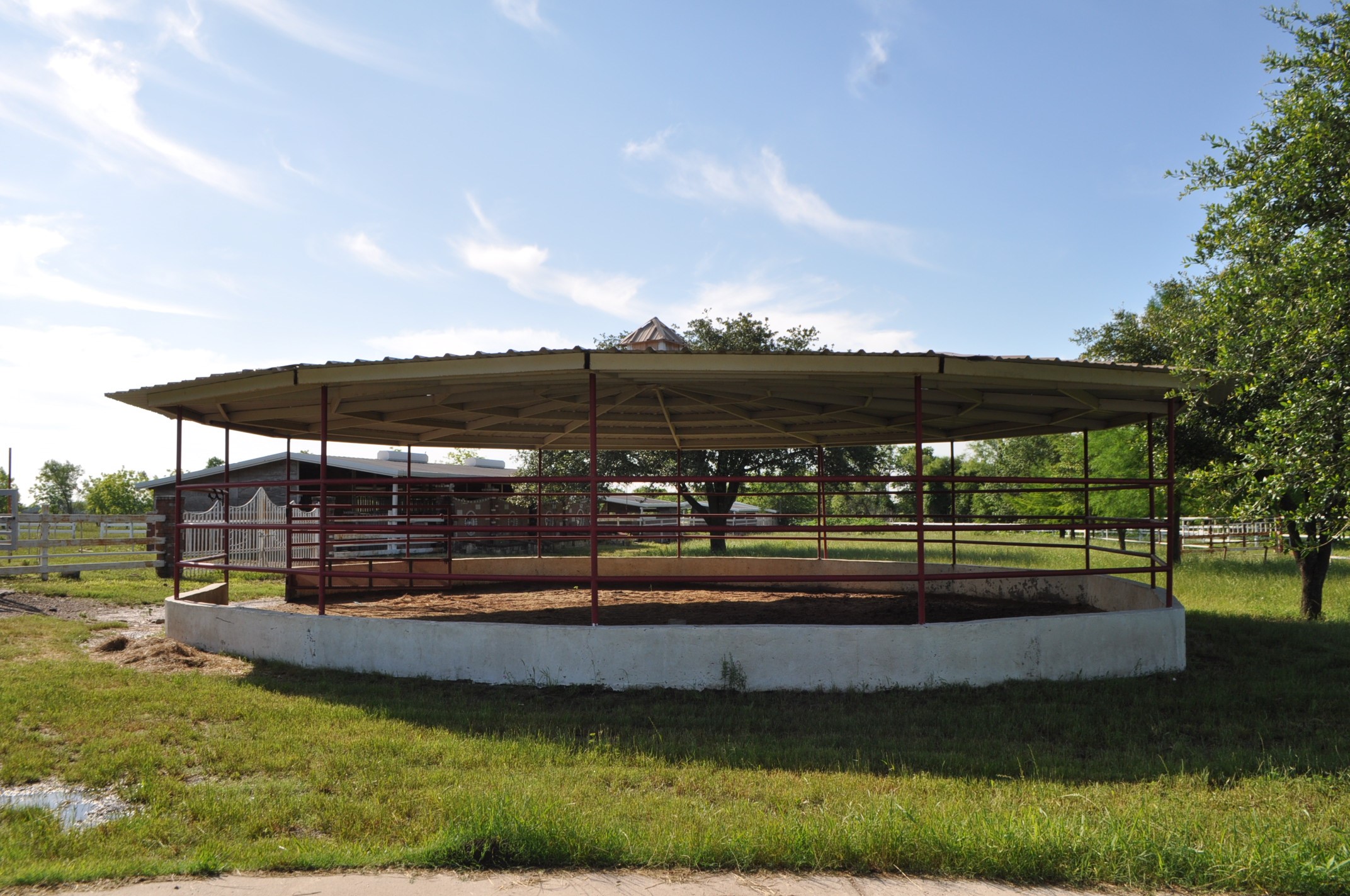 3511 Fm 66 Waxahachie TX 75167