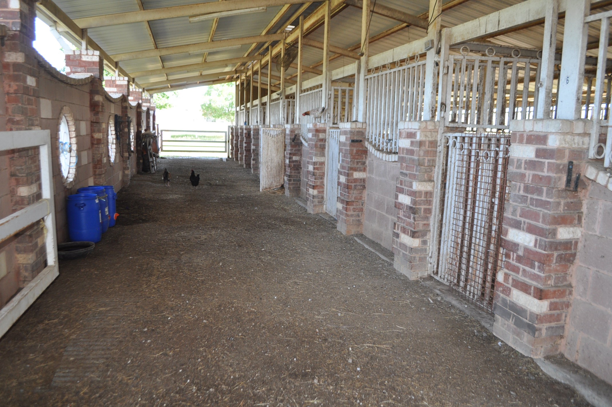 3511 Fm 66 Waxahachie TX 75167