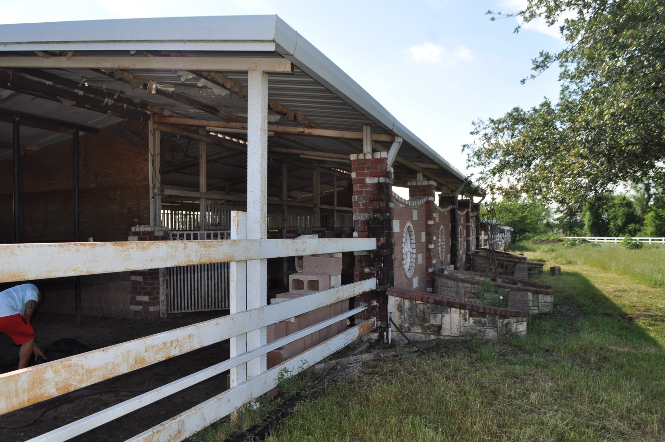 3511 Fm 66 Waxahachie TX 75167