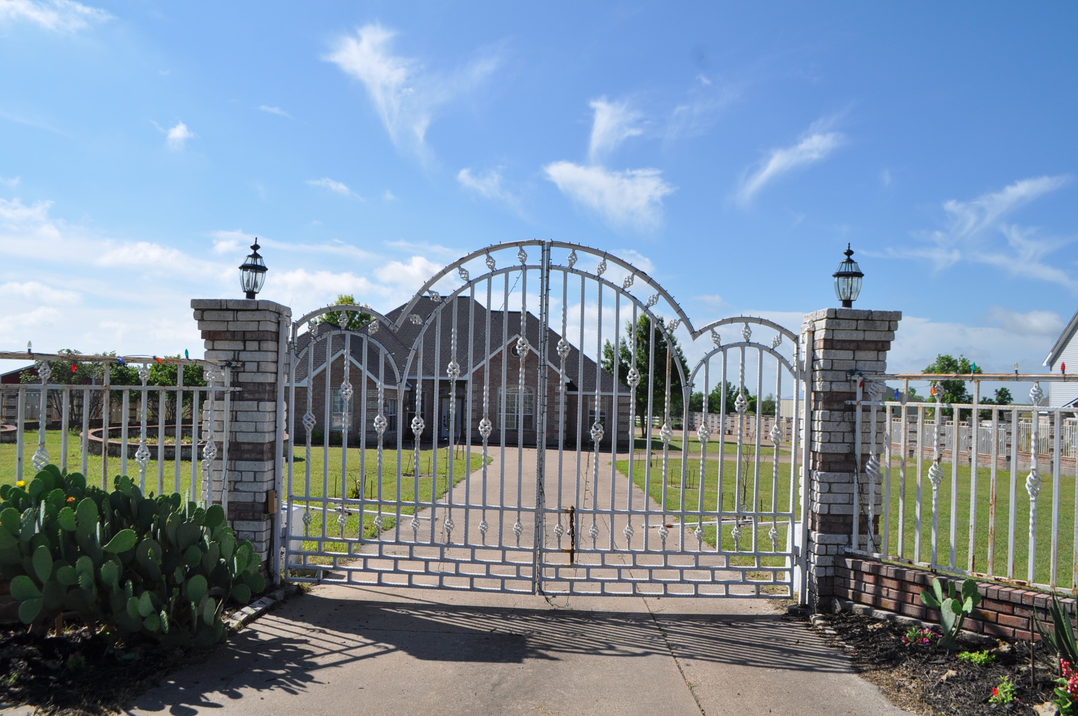 3511 Fm 66 Waxahachie TX 75167