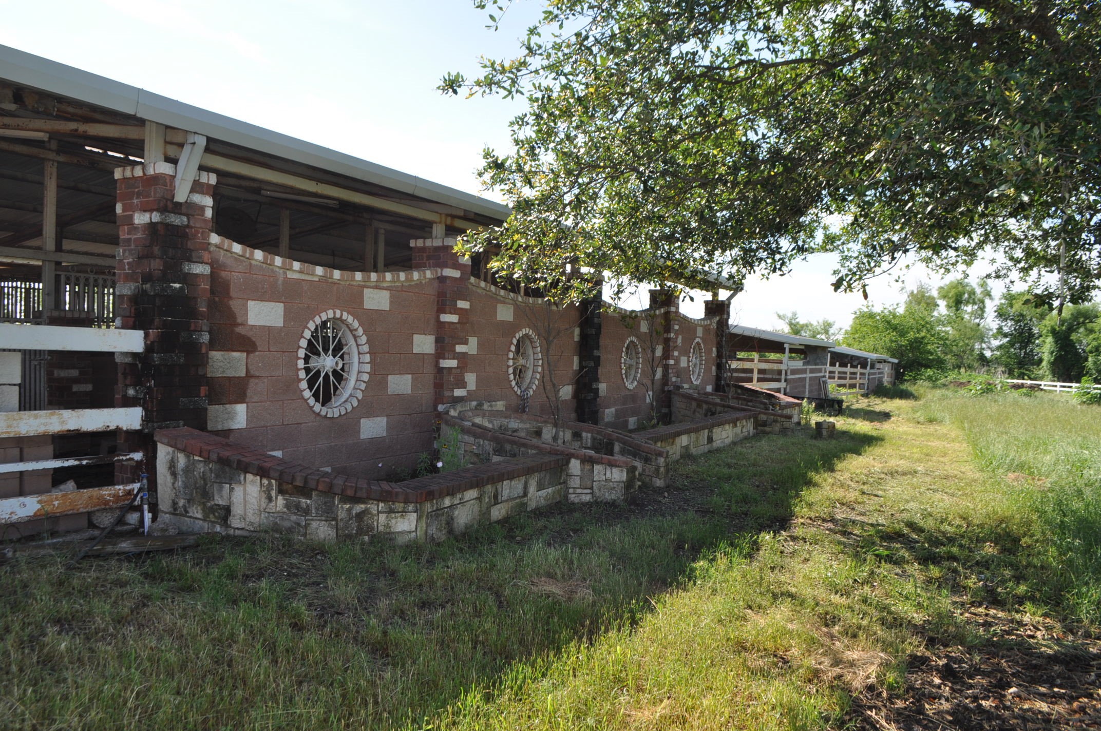 3511 Fm 66 Waxahachie TX 75167