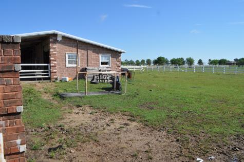 3511 Fm 66 Waxahachie TX 75167
