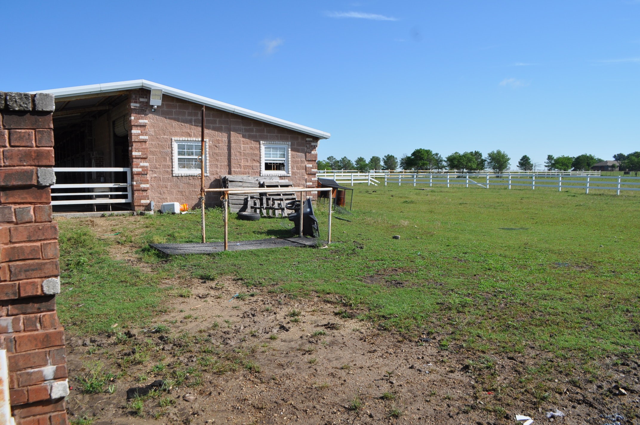 3511 Fm 66 Waxahachie TX 75167