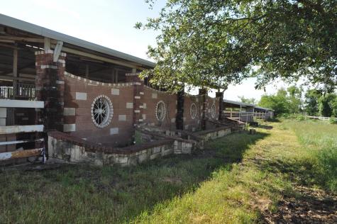 3511 Fm 66 Waxahachie TX 75167