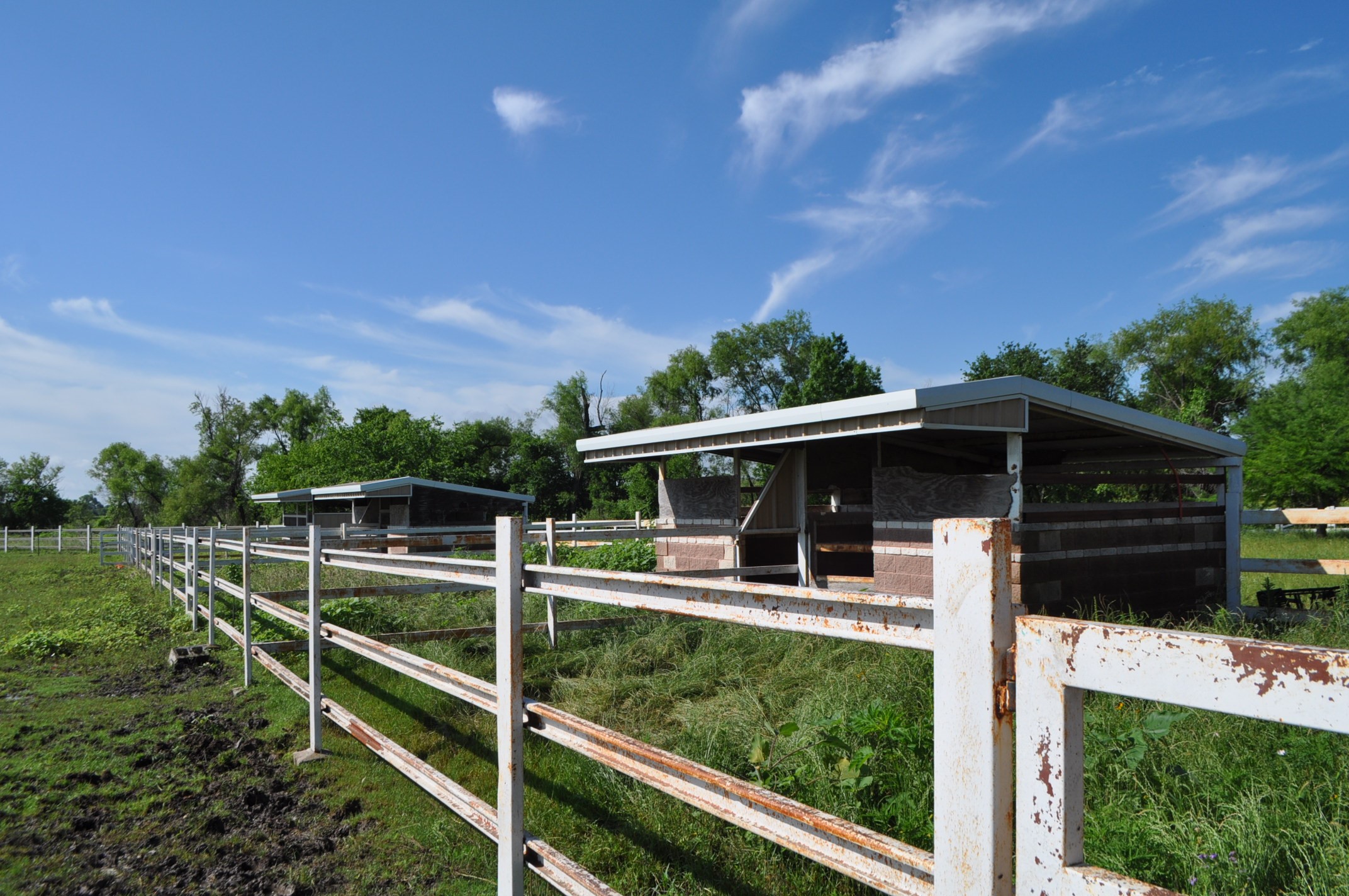 3511 Fm 66 Waxahachie TX 75167