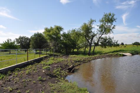3511 Fm 66 Waxahachie TX 75167