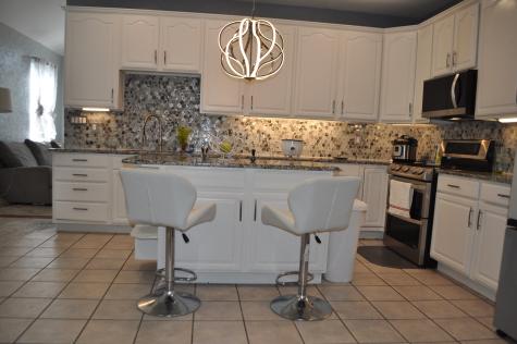 3511 Fm 66 Waxahachie TX 75167