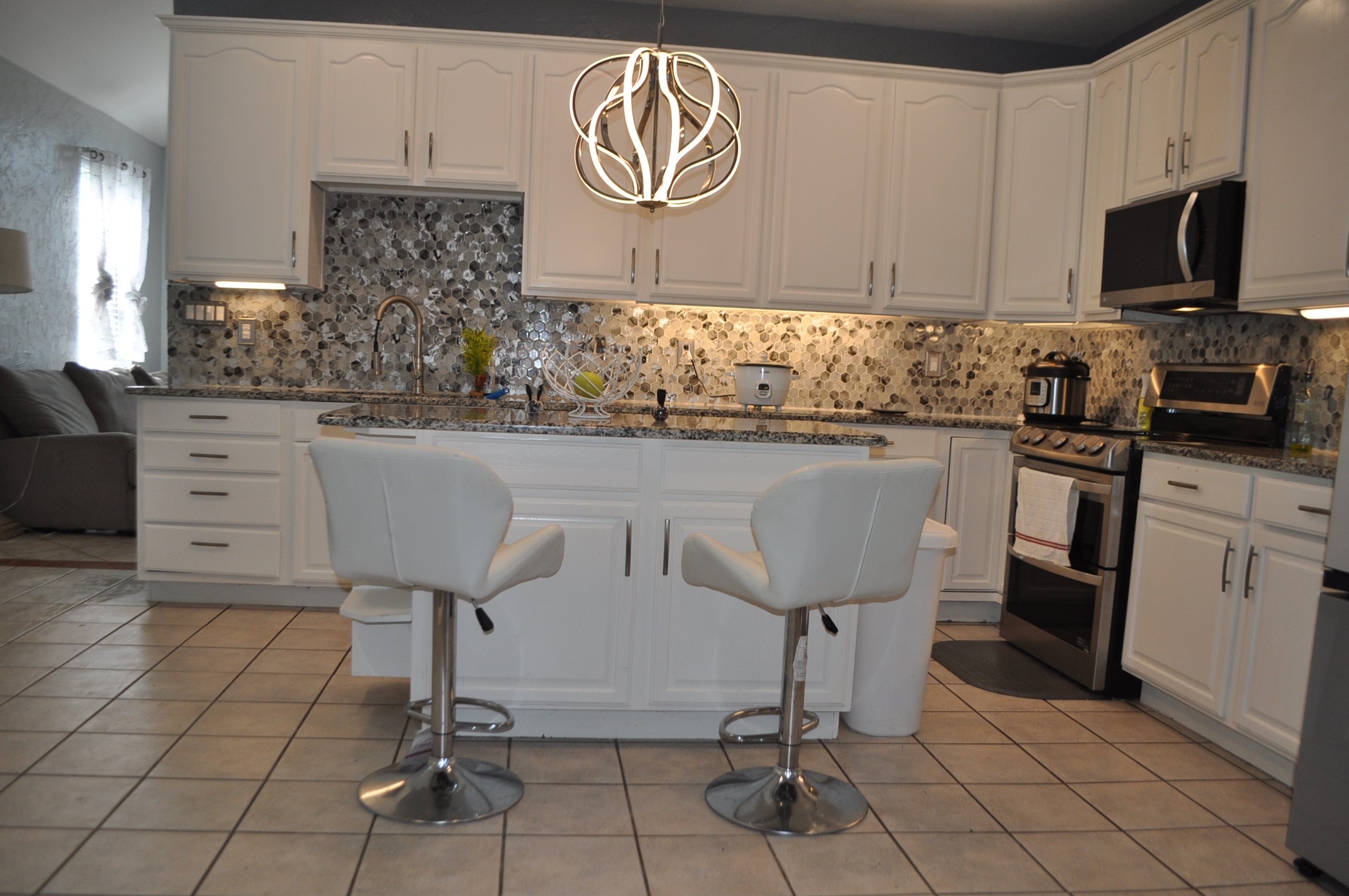 3511 Fm 66 Waxahachie TX 75167