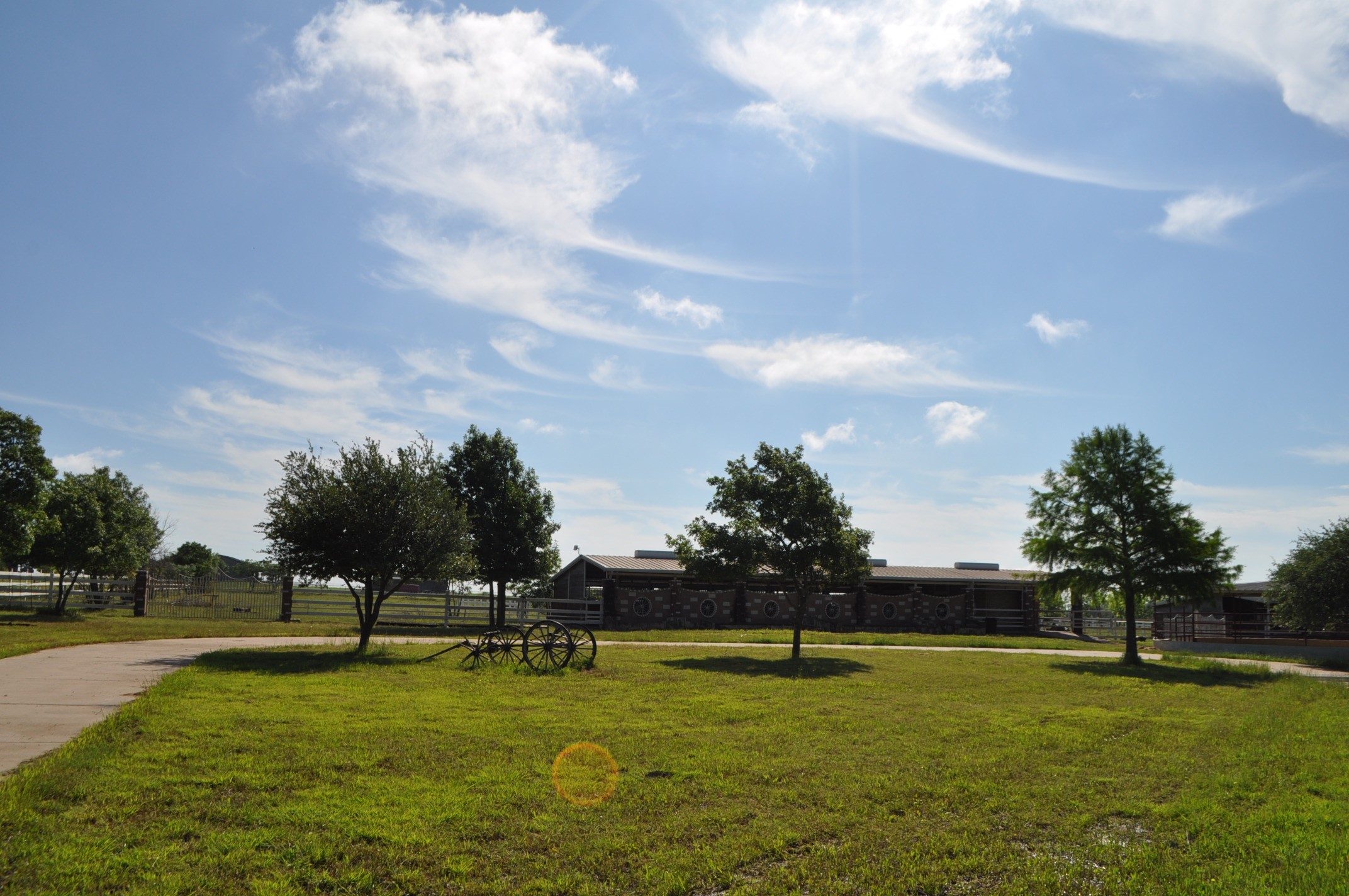 3511 Fm 66 Waxahachie TX 75167