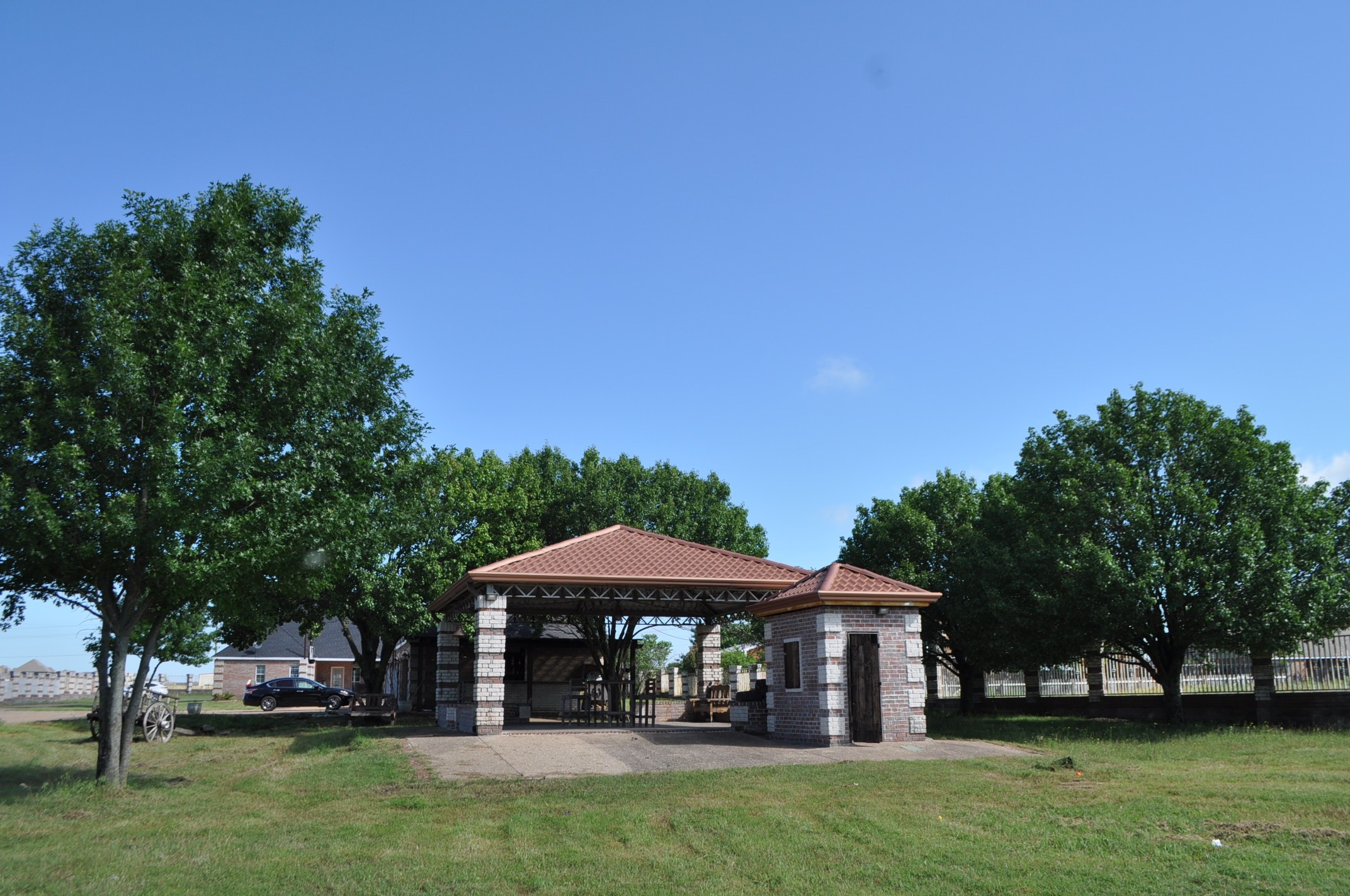 3511 Fm 66 Waxahachie TX 75167