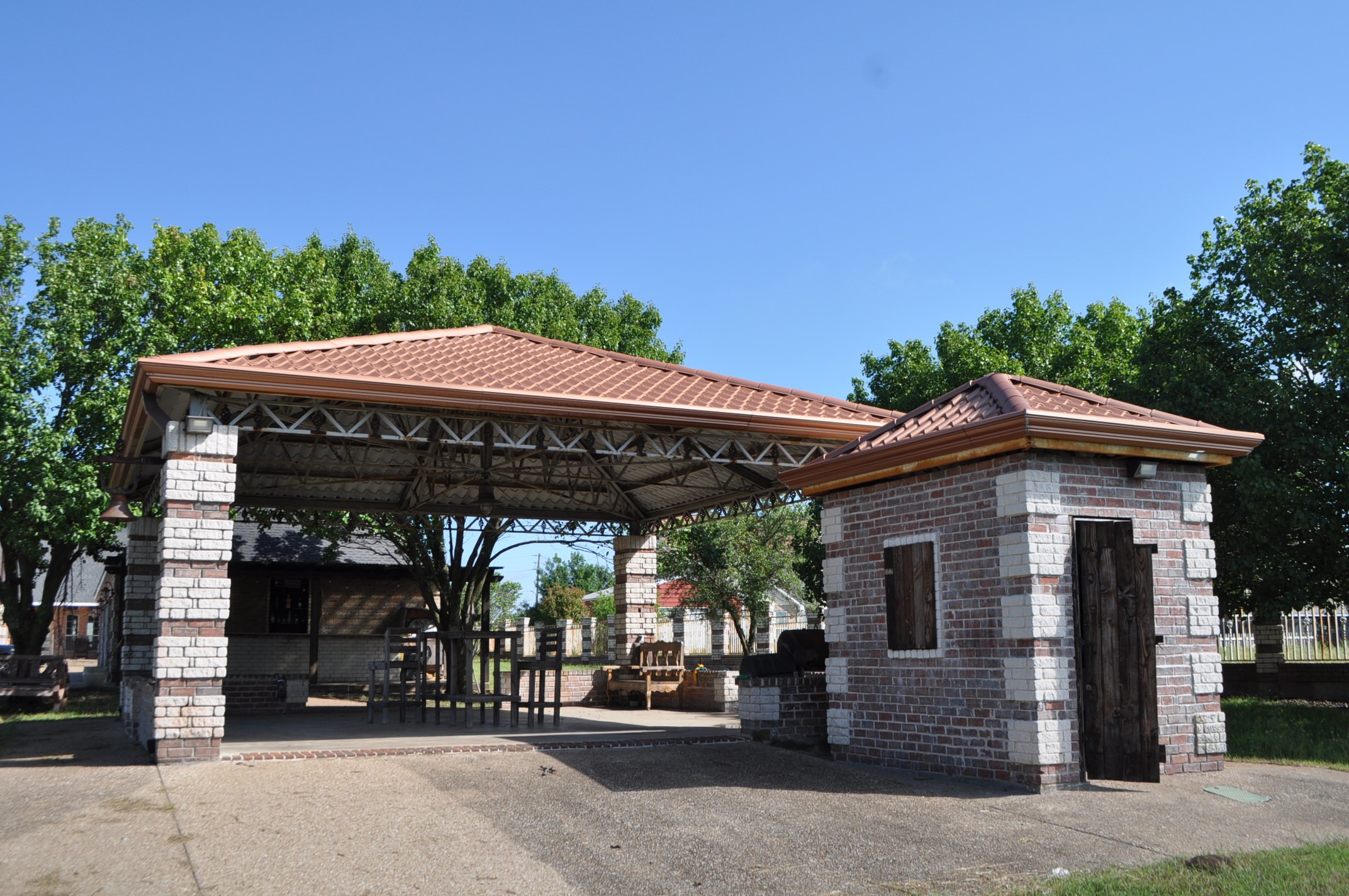 3511 Fm 66 Waxahachie TX 75167