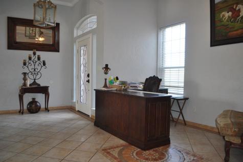 3511 Fm 66 Waxahachie TX 75167