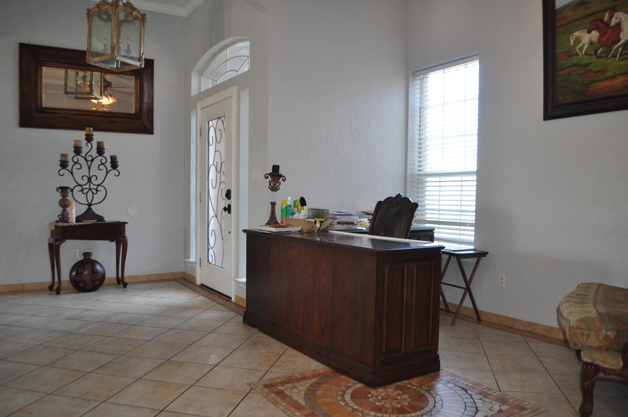 3511 Fm 66 Waxahachie TX 75167