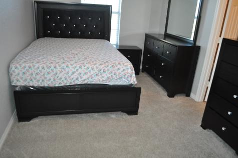 3511 Fm 66 Waxahachie TX 75167