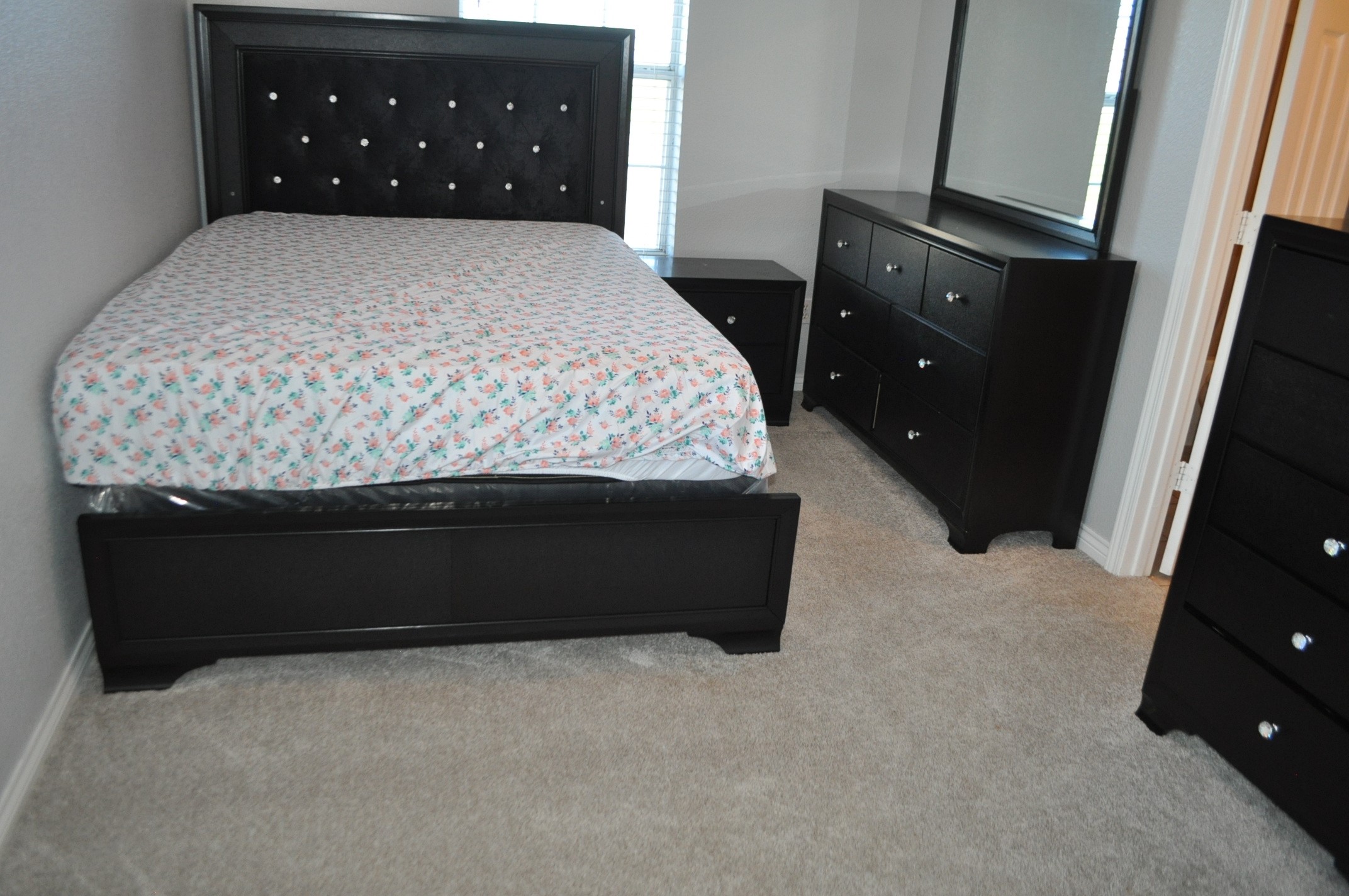 3511 Fm 66 Waxahachie TX 75167