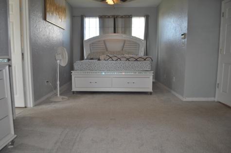 3511 Fm 66 Waxahachie TX 75167