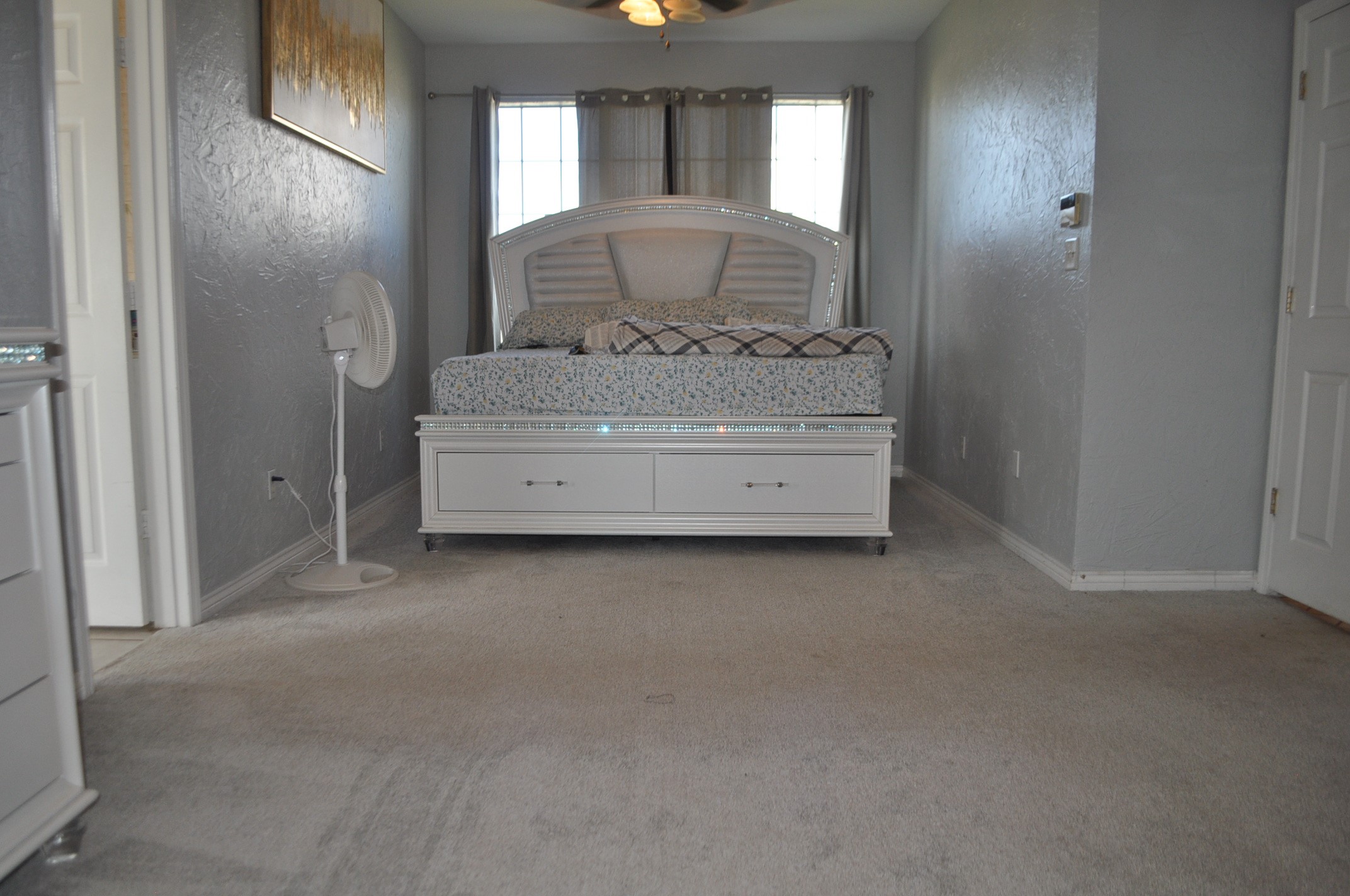 3511 Fm 66 Waxahachie TX 75167