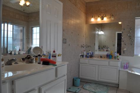 3511 Fm 66 Waxahachie TX 75167
