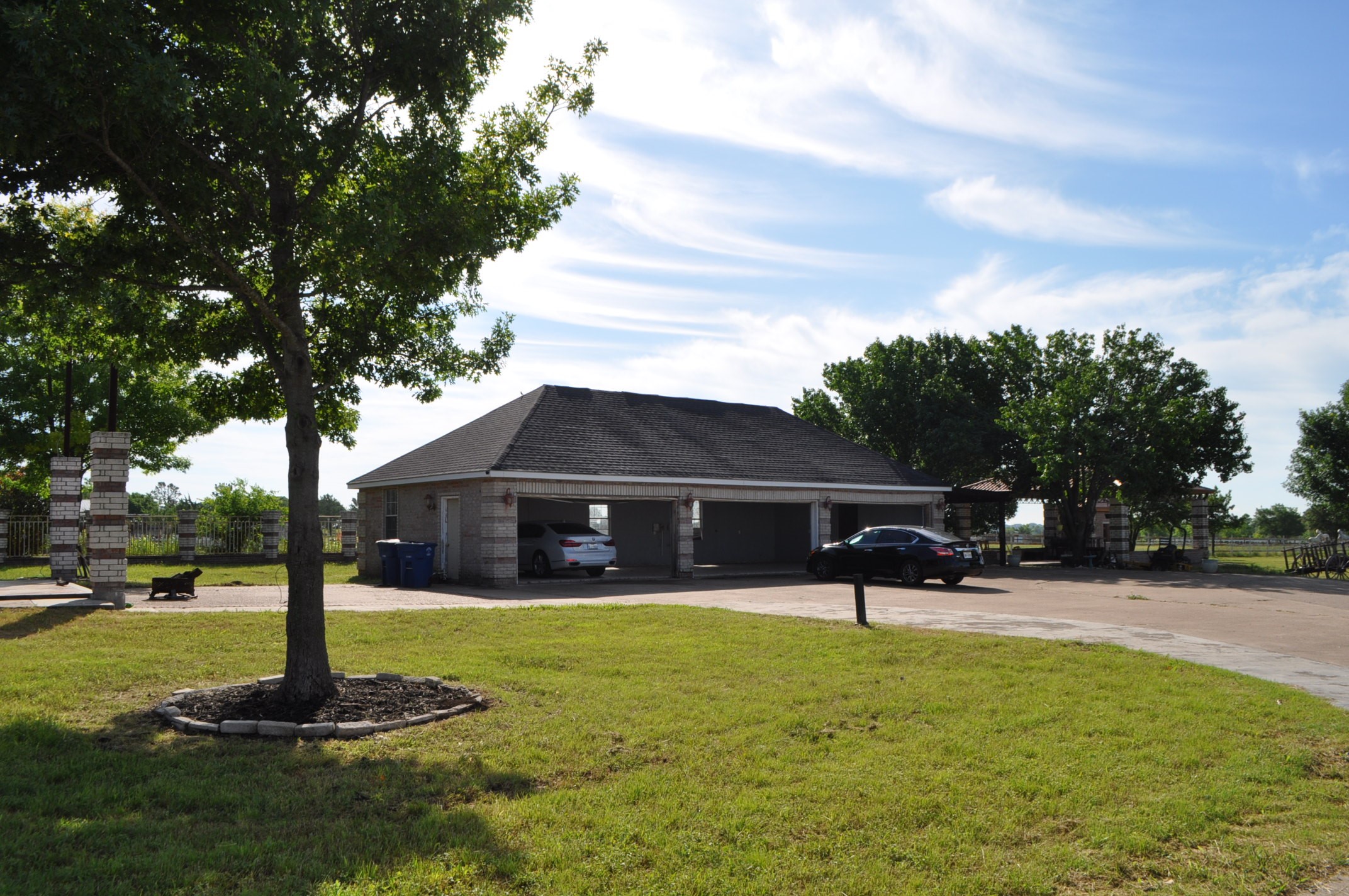 3511 Fm 66 Waxahachie TX 75167