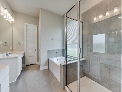 2008 Rhea Court Celina TX 75009