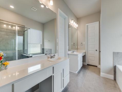 2008 Rhea Court Celina TX 75009
