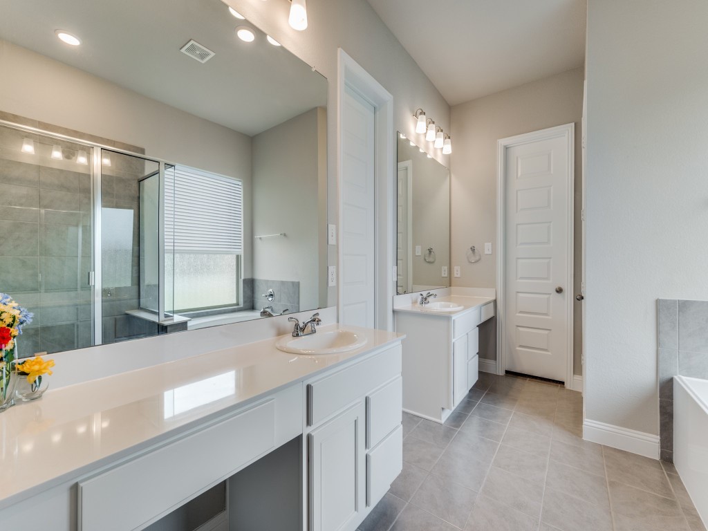 2008 Rhea Court Celina TX 75009