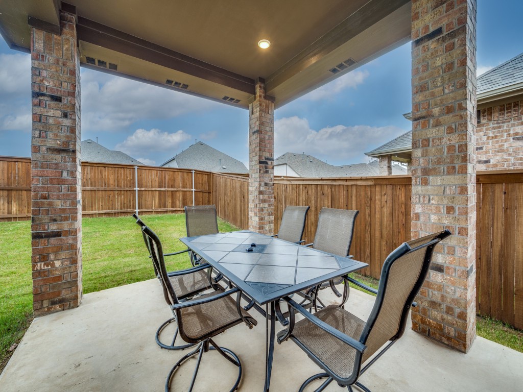 2008 Rhea Court Celina TX 75009