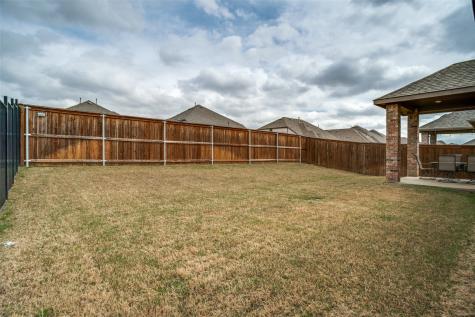 2008 Rhea Court Celina TX 75009