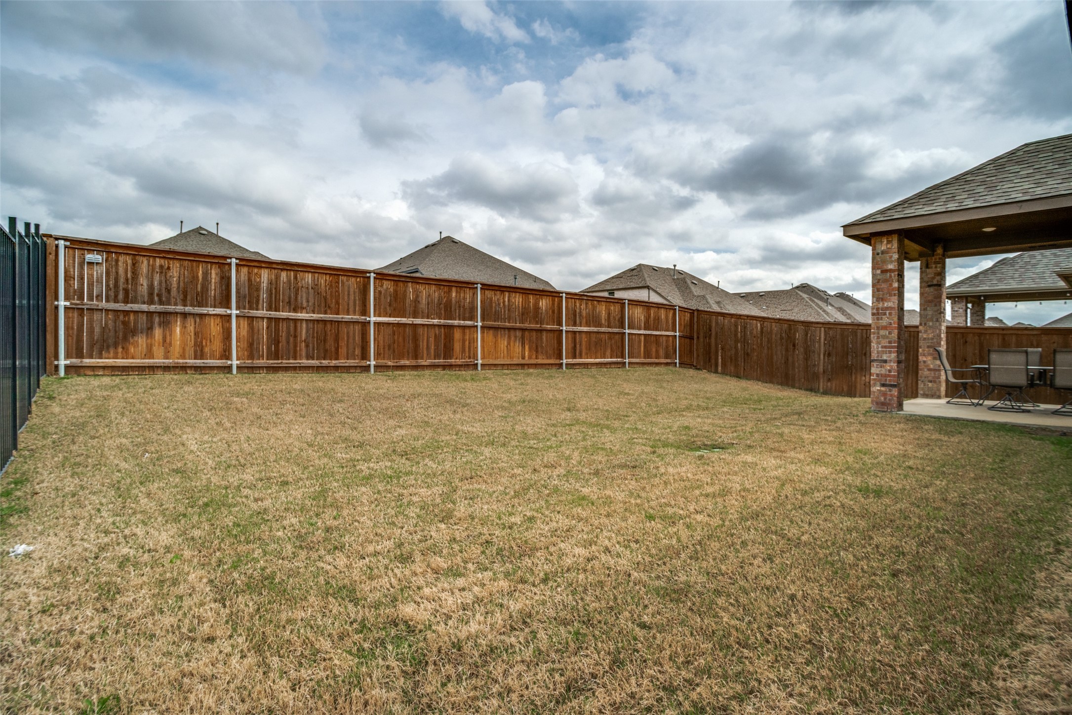 2008 Rhea Court Celina TX 75009