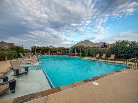 2008 Rhea Court Celina TX 75009