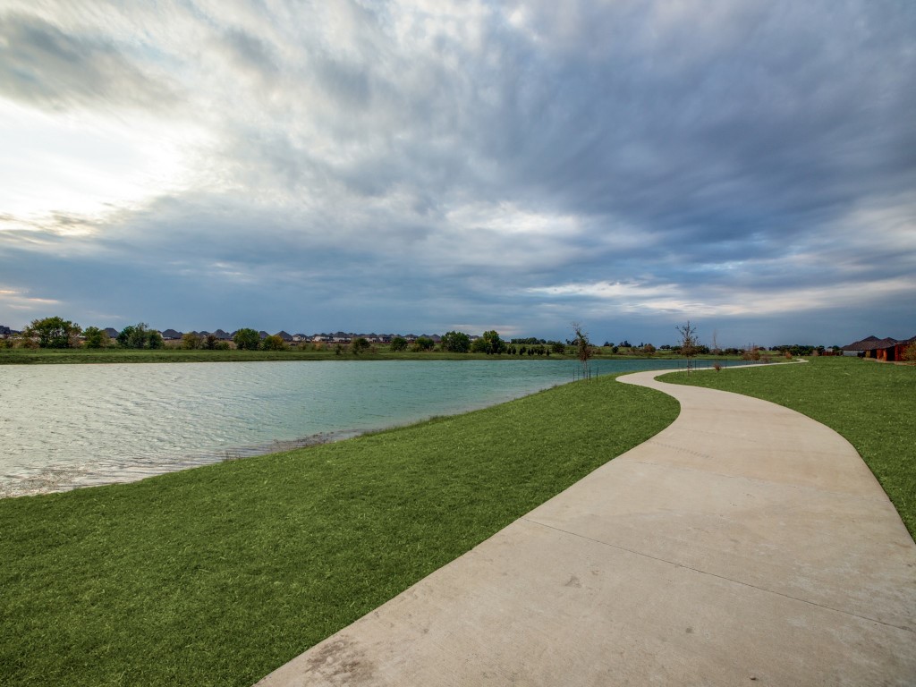 2008 Rhea Court Celina TX 75009
