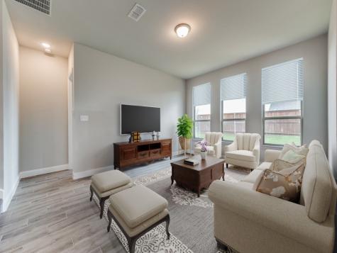 2008 Rhea Court Celina TX 75009