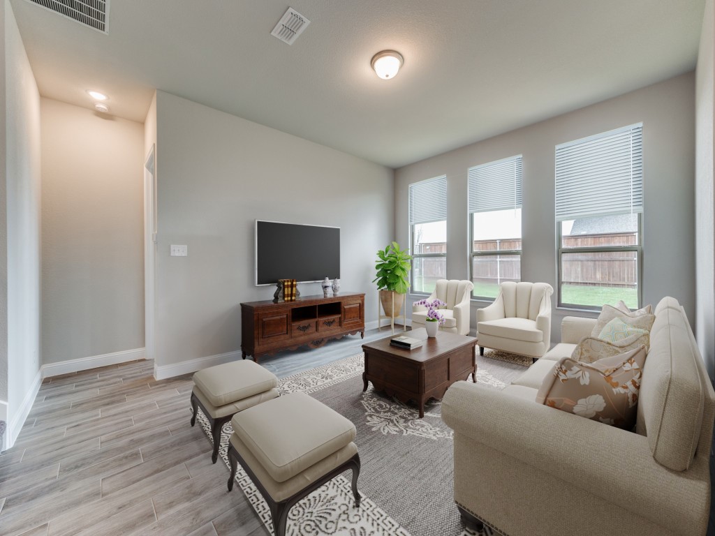 2008 Rhea Court Celina TX 75009