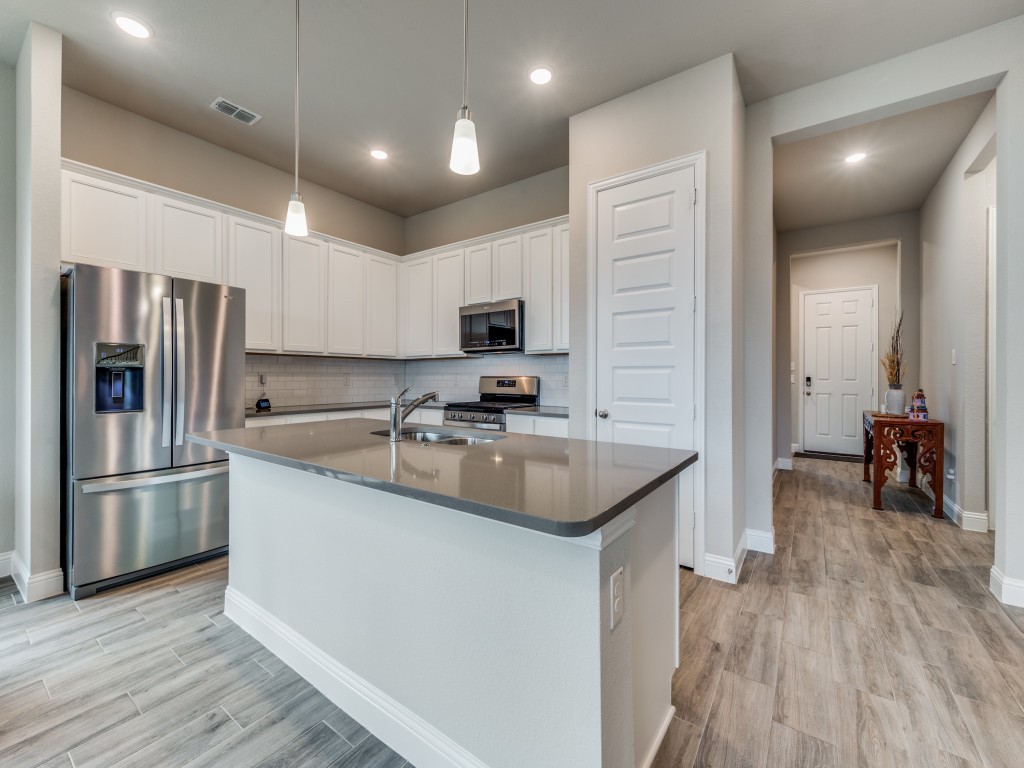 2008 Rhea Court Celina TX 75009