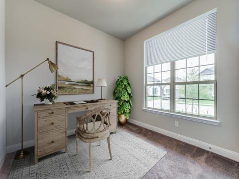 2008 Rhea Court Celina TX 75009