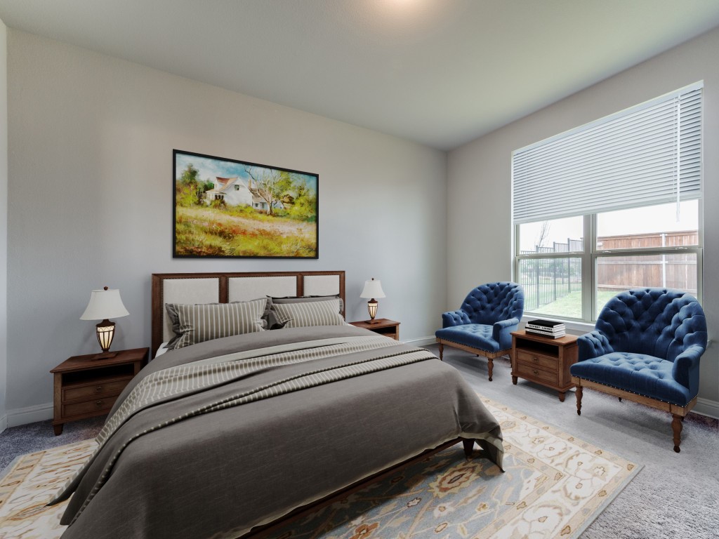 2008 Rhea Court Celina TX 75009