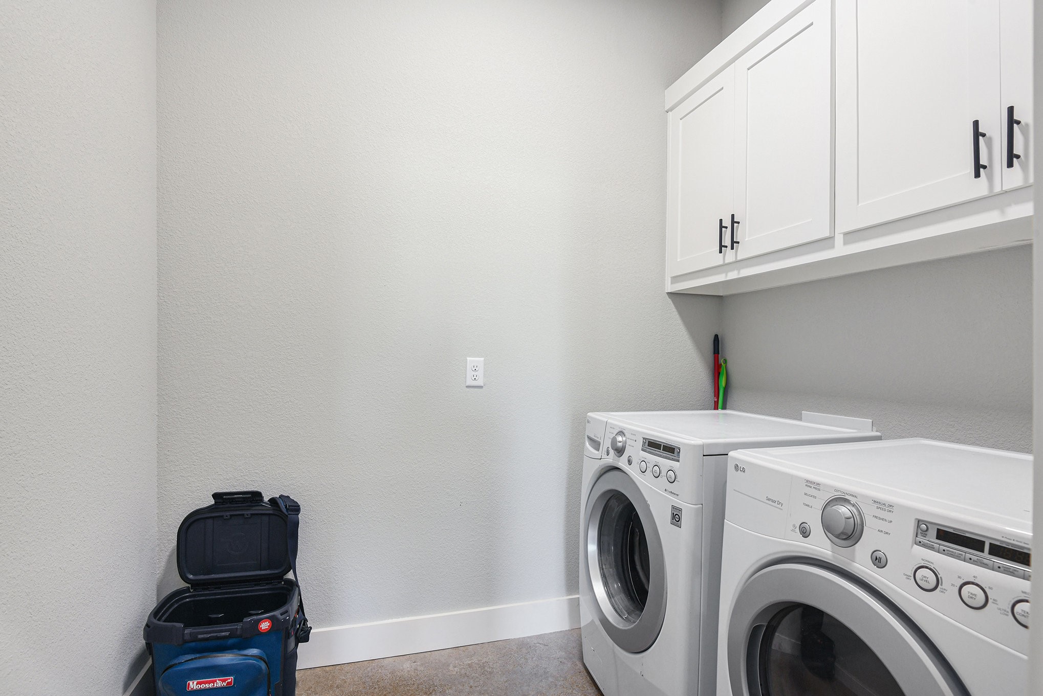 811 County Road 3451 Paradise TX 76073