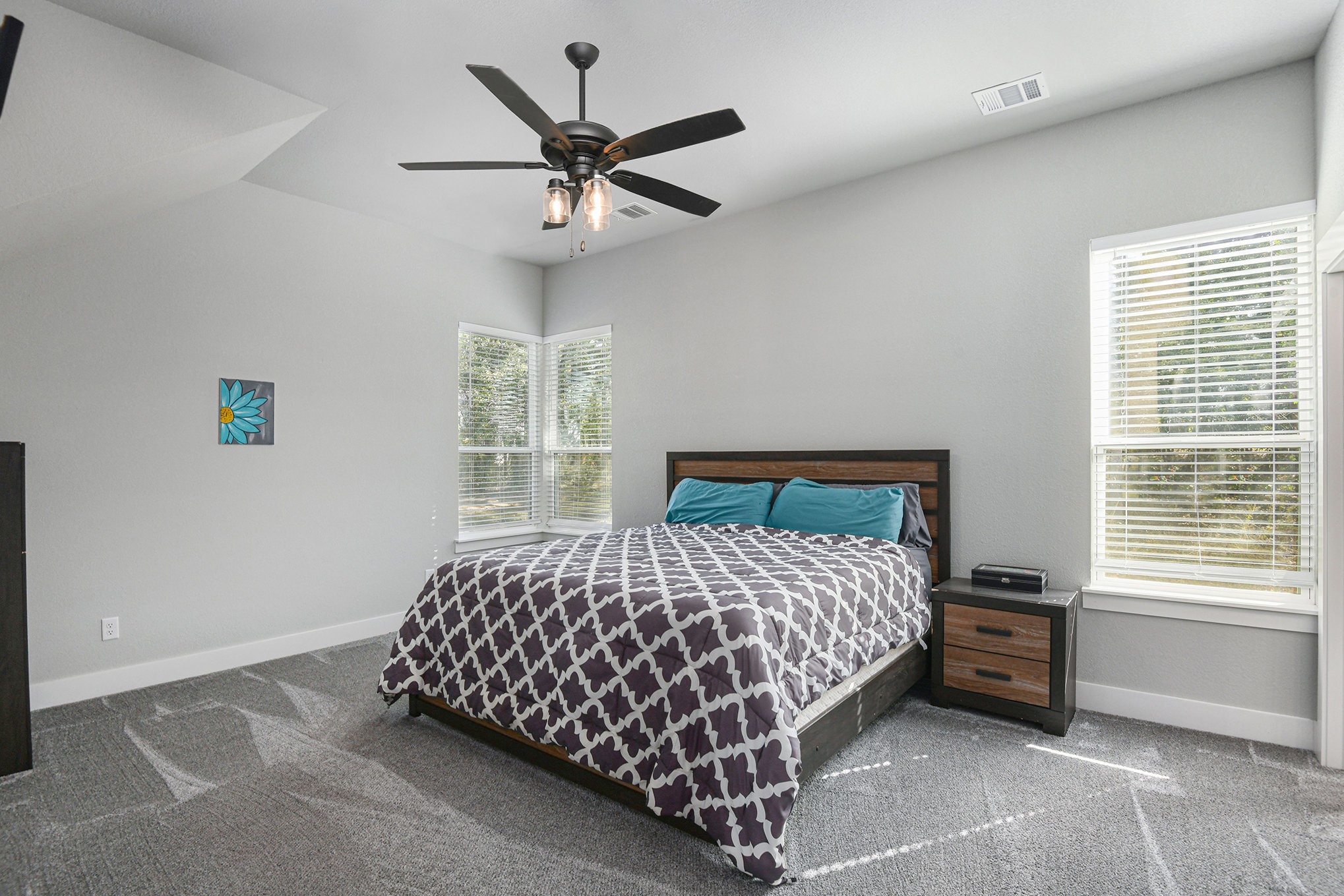 811 County Road 3451 Paradise TX 76073