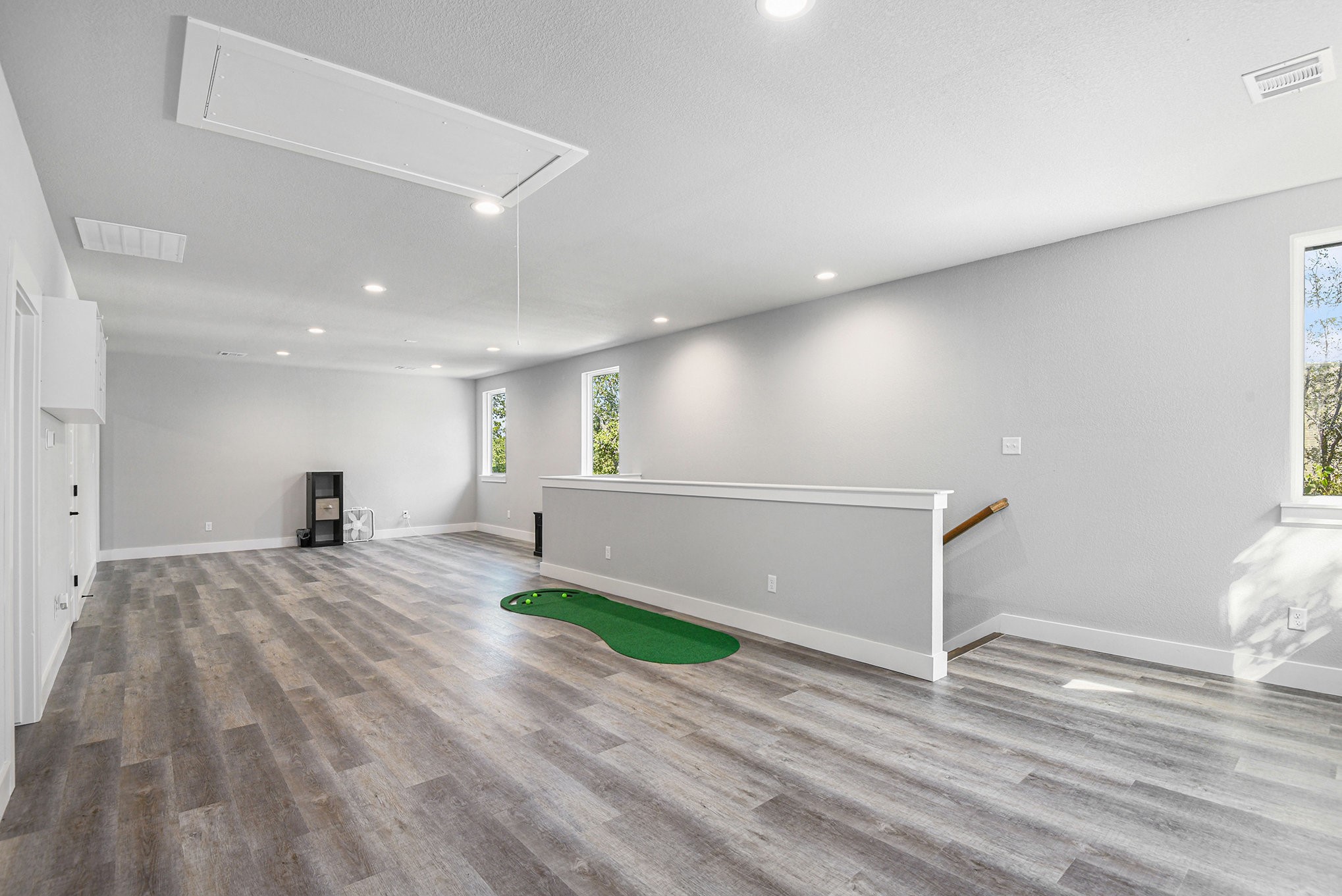 811 County Road 3451 Paradise TX 76073