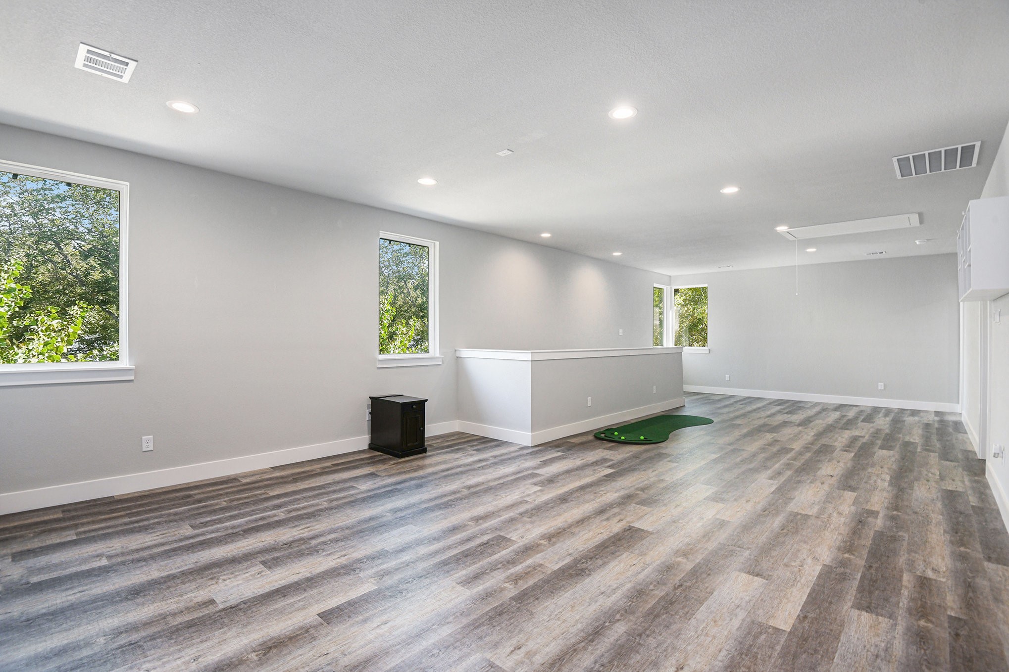 811 County Road 3451 Paradise TX 76073