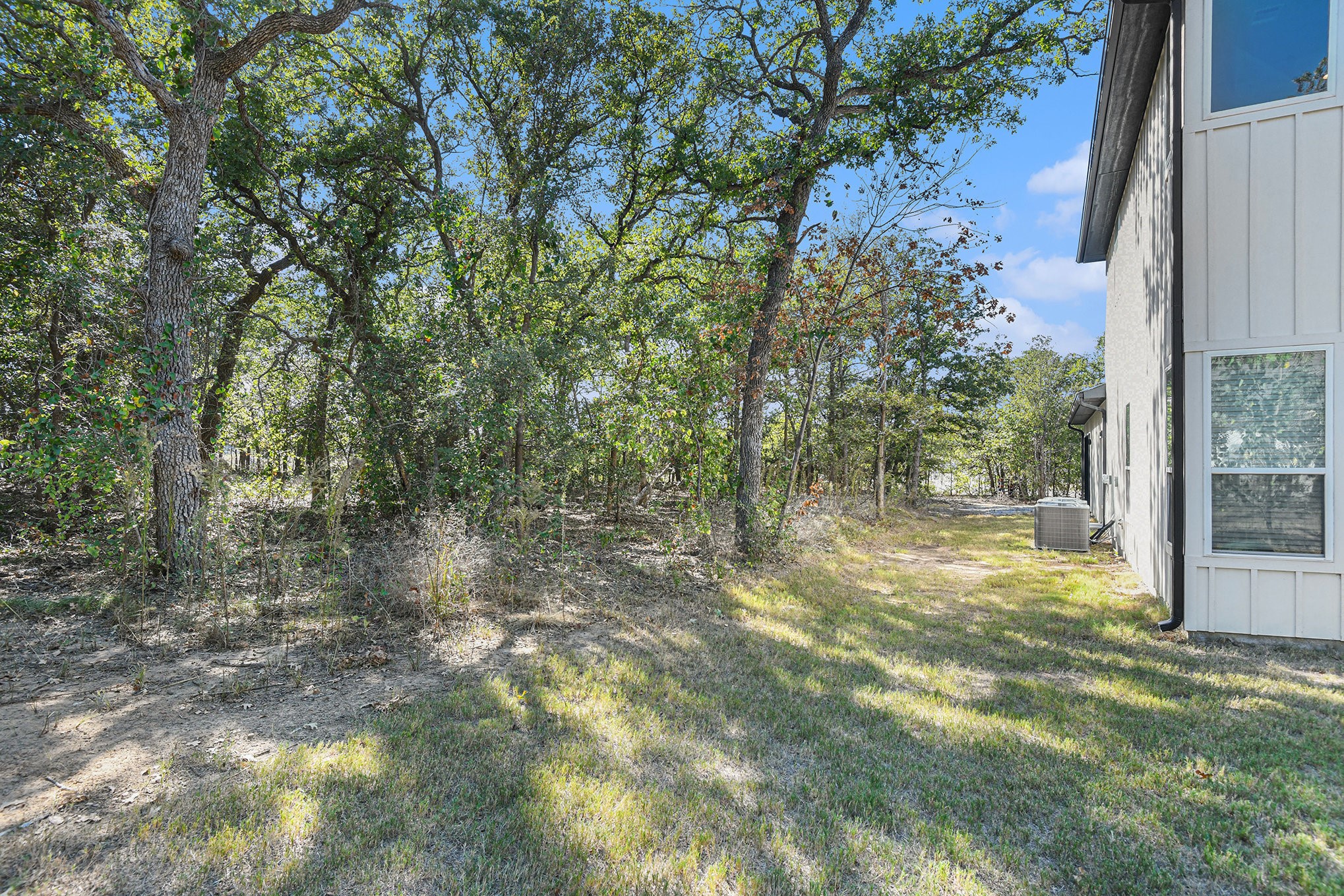 811 County Road 3451 Paradise TX 76073