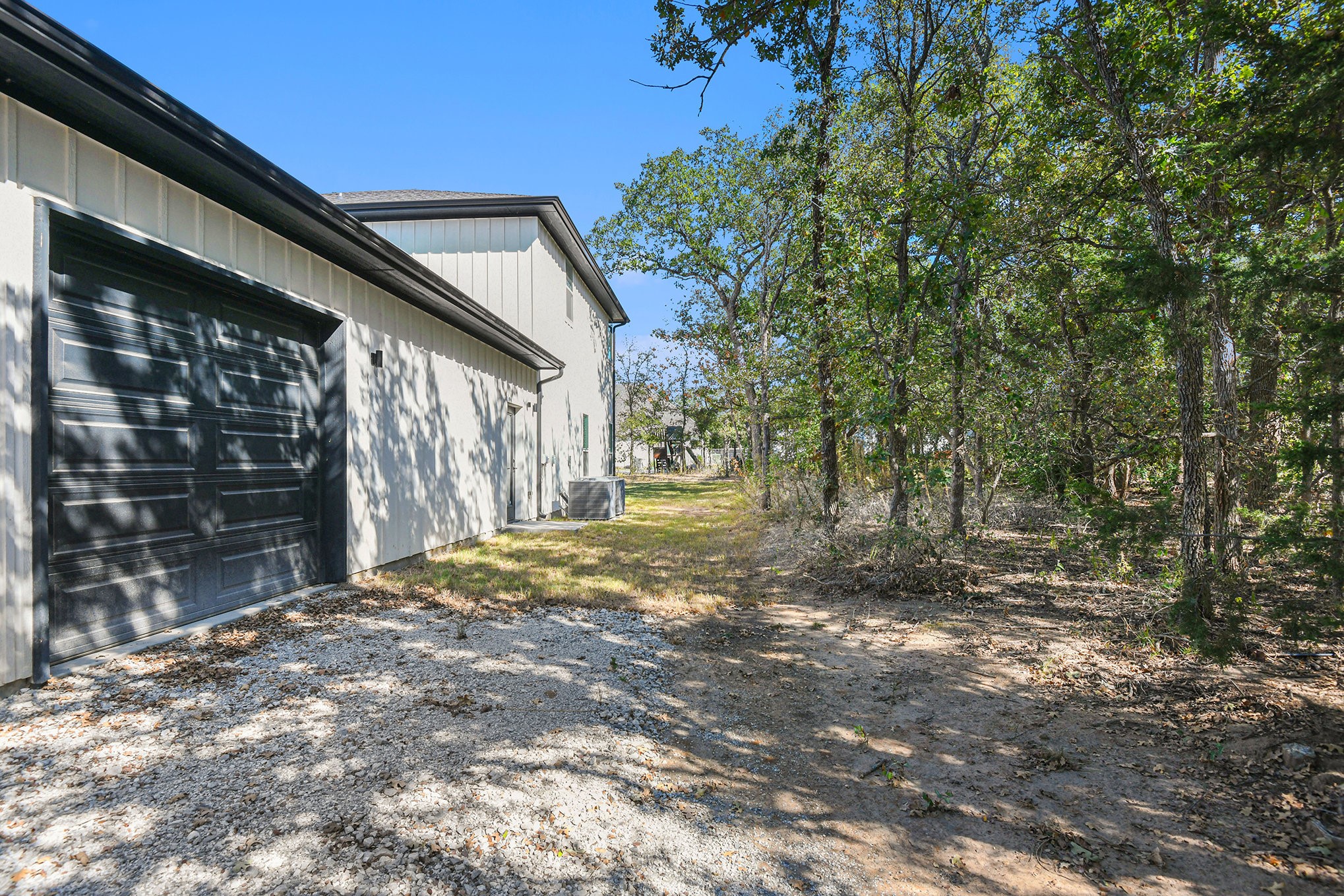 811 County Road 3451 Paradise TX 76073