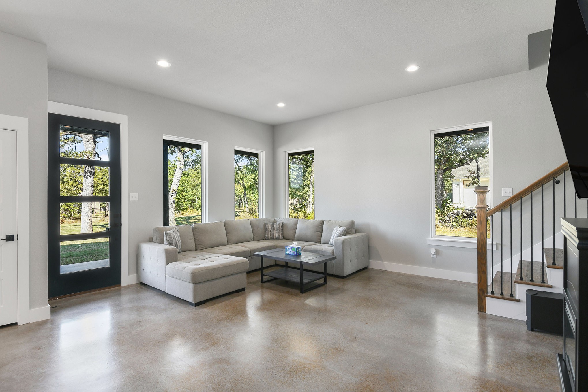 811 County Road 3451 Paradise TX 76073