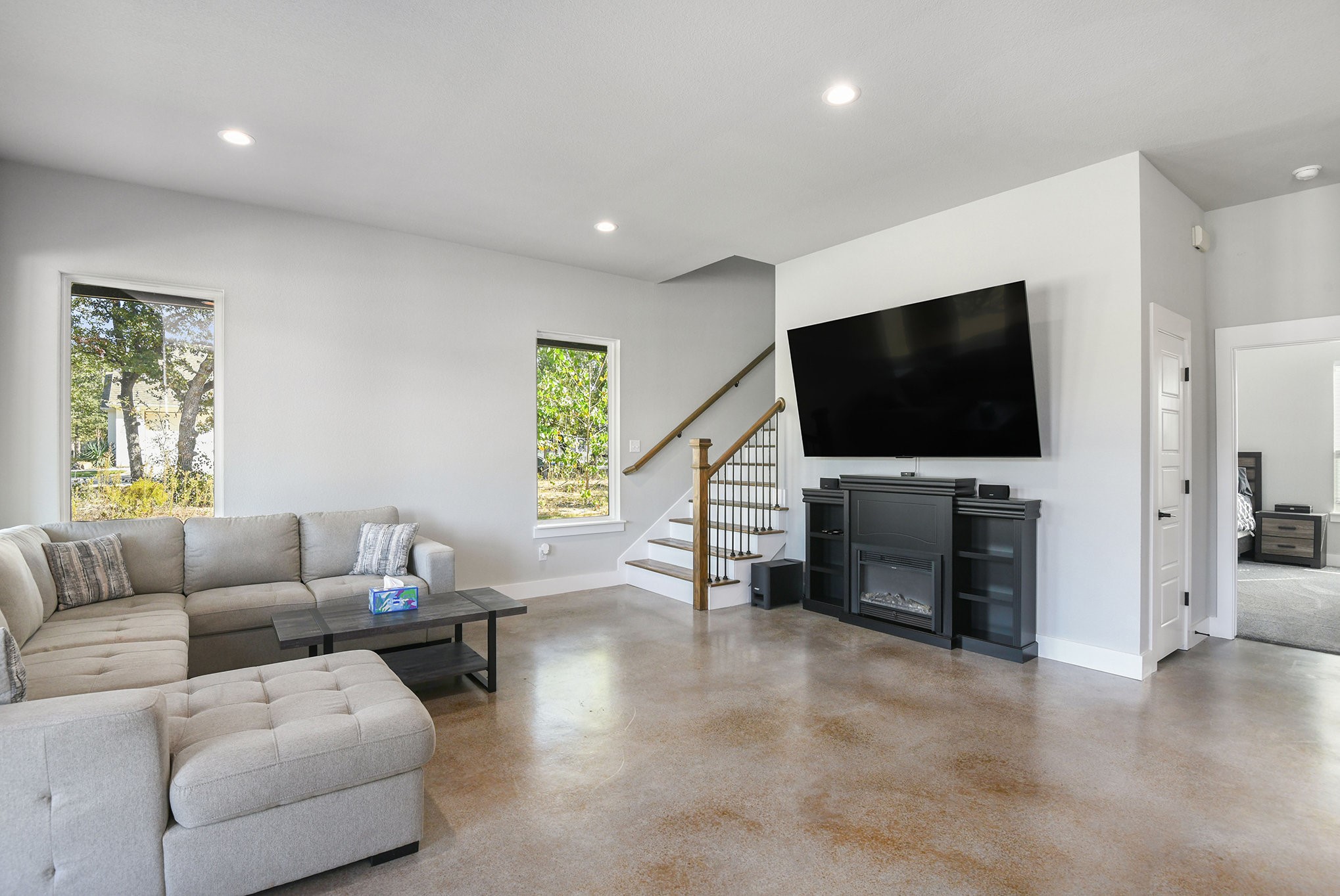 811 County Road 3451 Paradise TX 76073