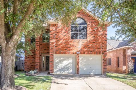 1664 Prescott Circle Flower Mound TX 75028